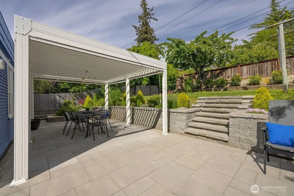 1015 14th Street Bellingham WA 98225