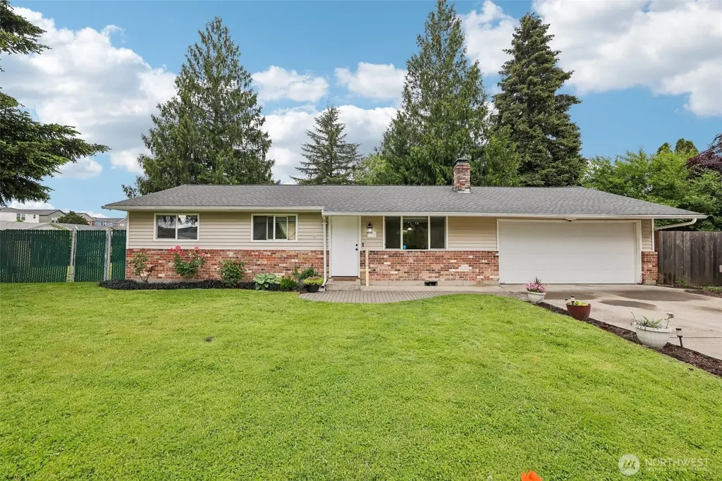 14002 NE 65th Street Vancouver WA 98682
