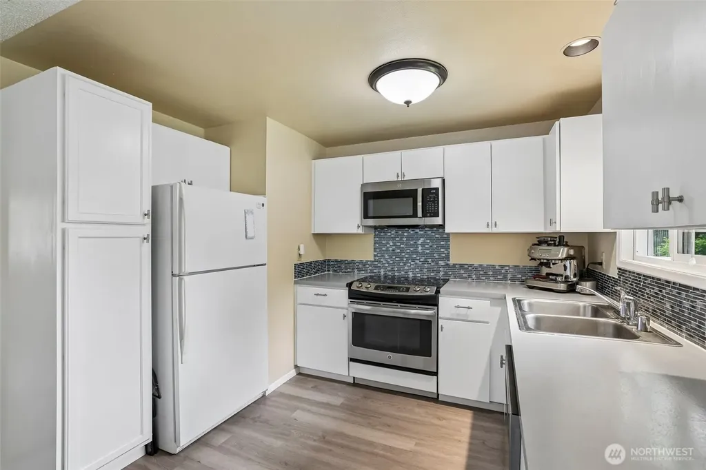 14002 NE 65th Street Vancouver WA 98682