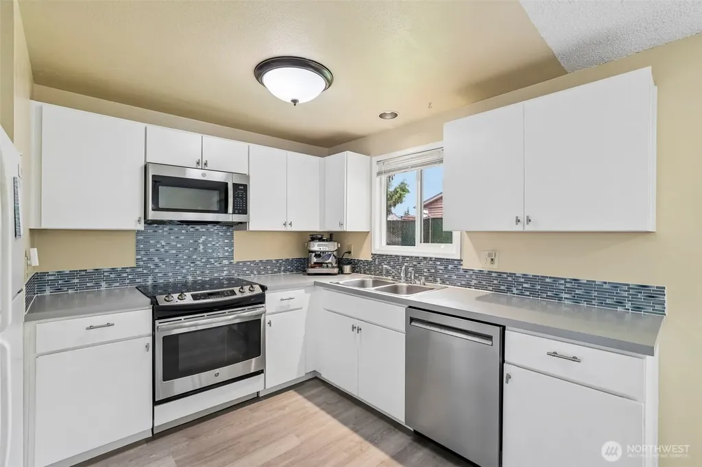 14002 NE 65th Street Vancouver WA 98682