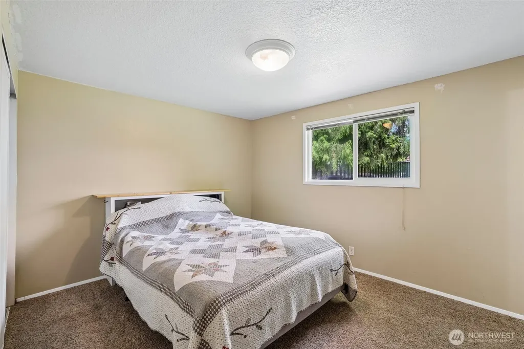 14002 NE 65th Street Vancouver WA 98682