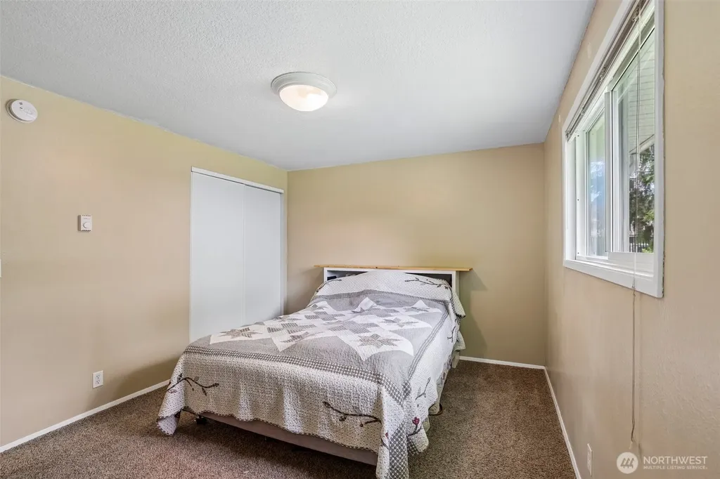 14002 NE 65th Street Vancouver WA 98682