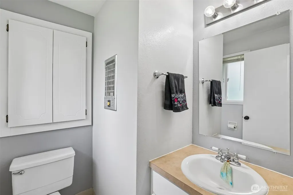 14002 NE 65th Street Vancouver WA 98682