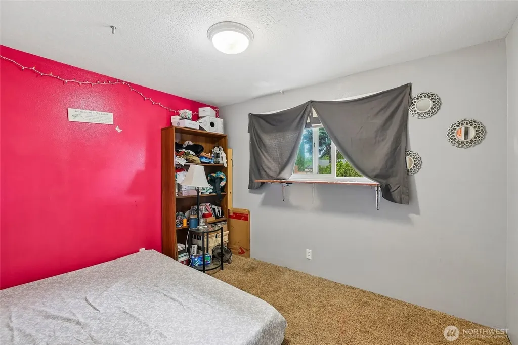 14002 NE 65th Street Vancouver WA 98682