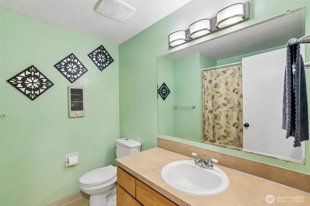 14002 NE 65th Street Vancouver WA 98682