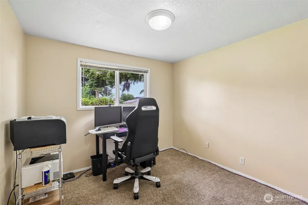 14002 NE 65th Street Vancouver WA 98682