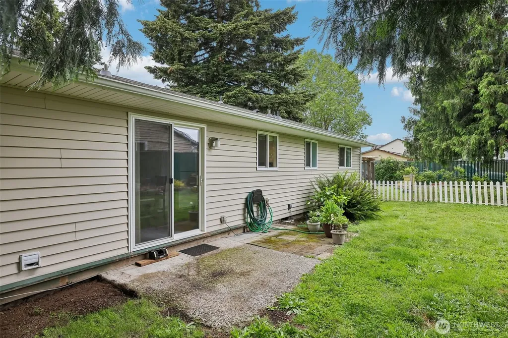14002 NE 65th Street Vancouver WA 98682