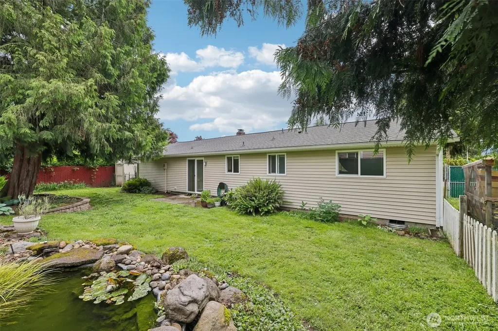14002 NE 65th Street Vancouver WA 98682