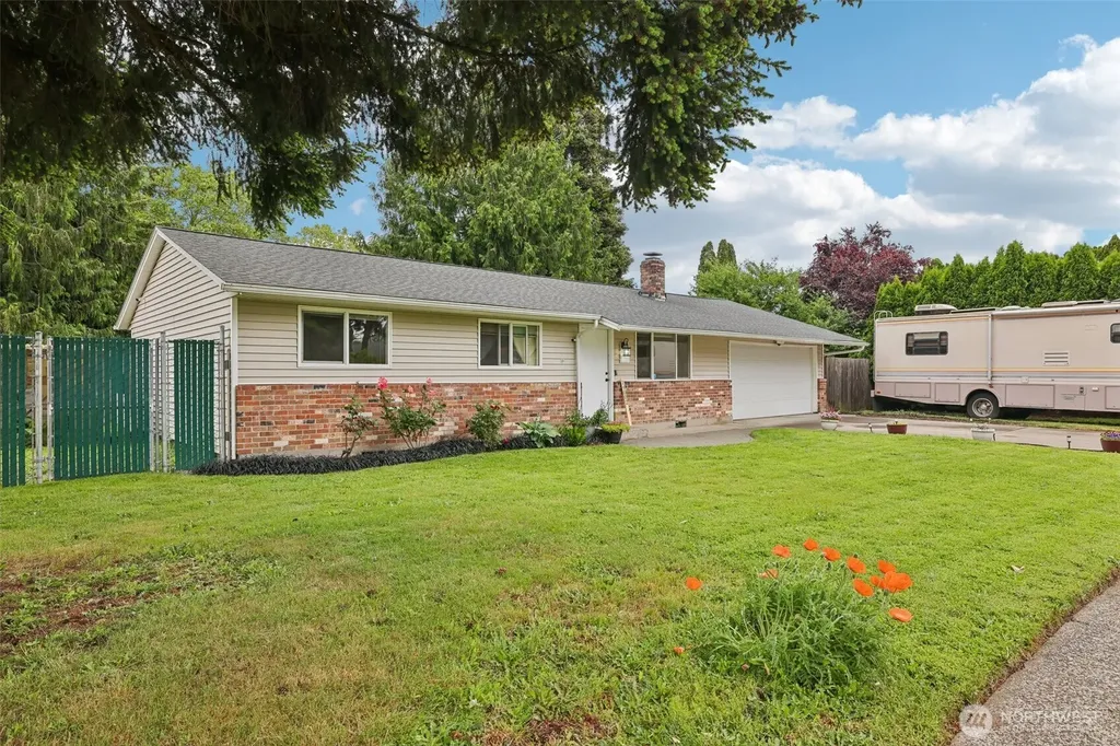 14002 NE 65th Street Vancouver WA 98682