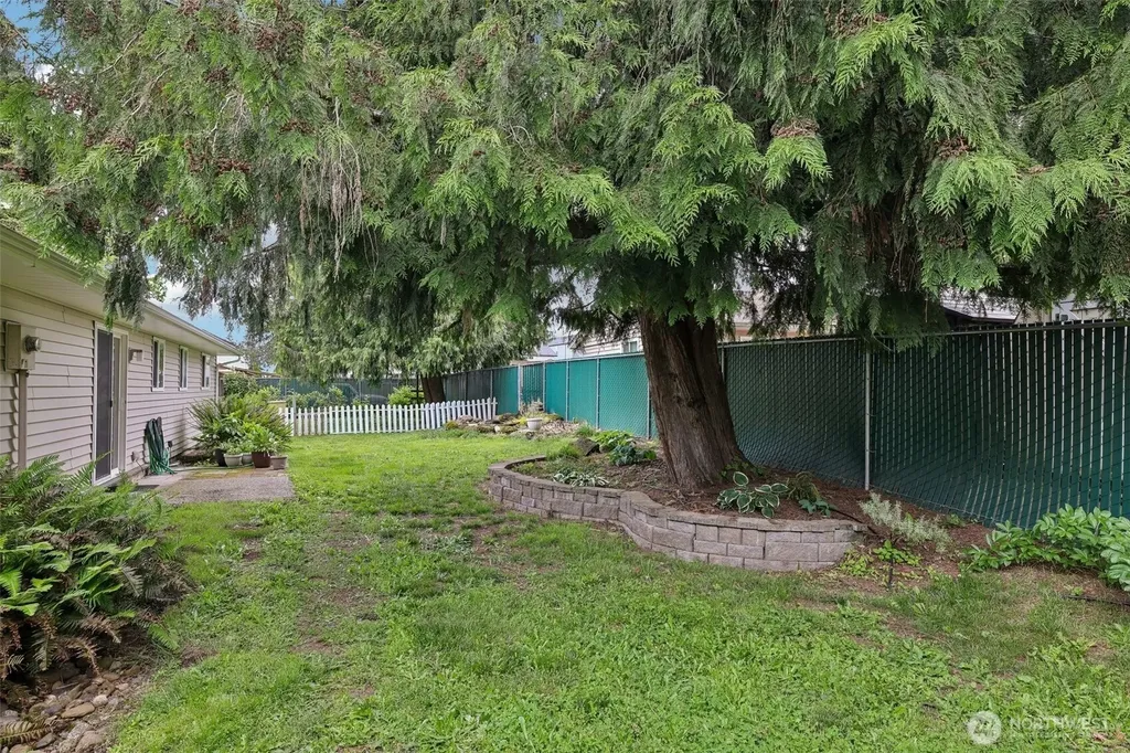 14002 NE 65th Street Vancouver WA 98682