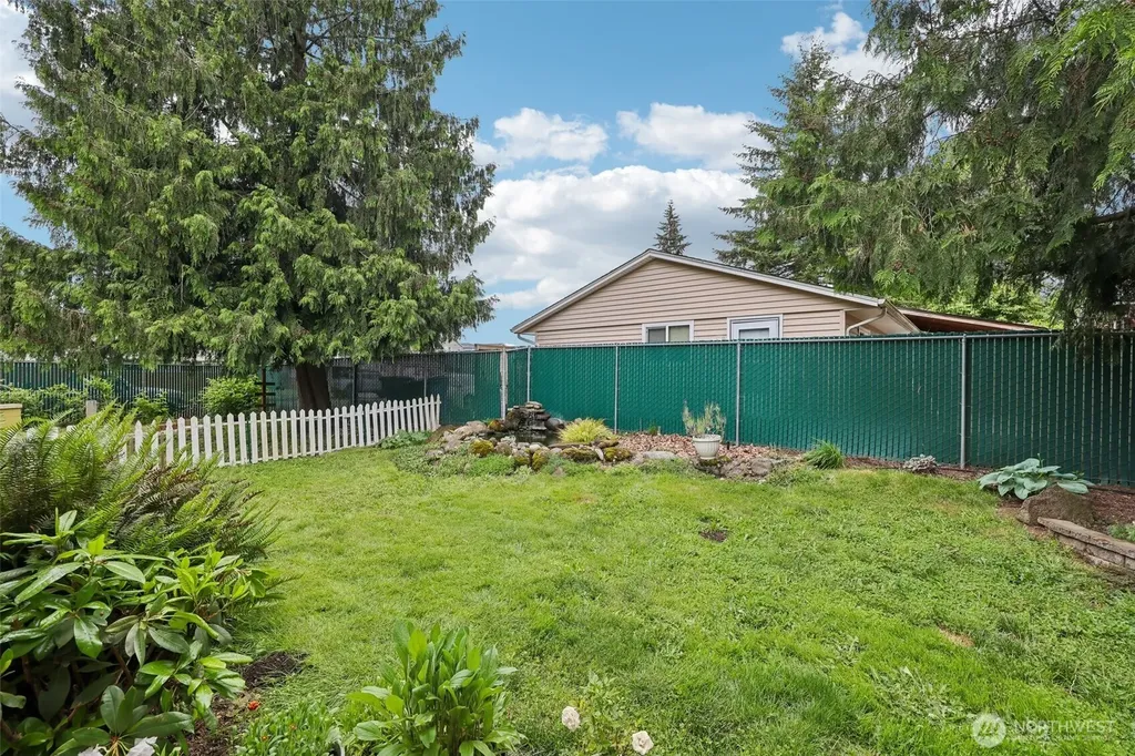 14002 NE 65th Street Vancouver WA 98682