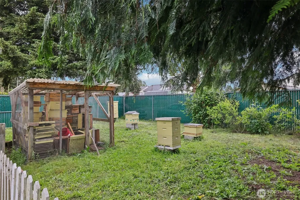 14002 NE 65th Street Vancouver WA 98682