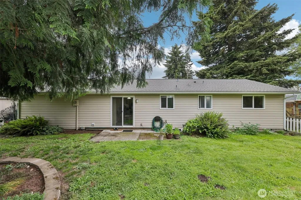 14002 NE 65th Street Vancouver WA 98682