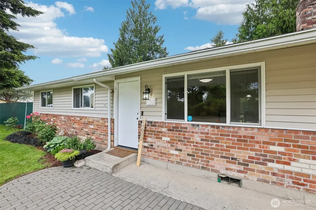 14002 NE 65th Street Vancouver WA 98682
