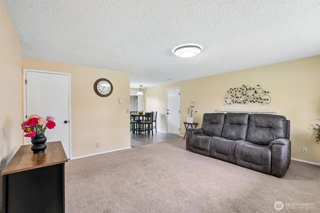 14002 NE 65th Street Vancouver WA 98682