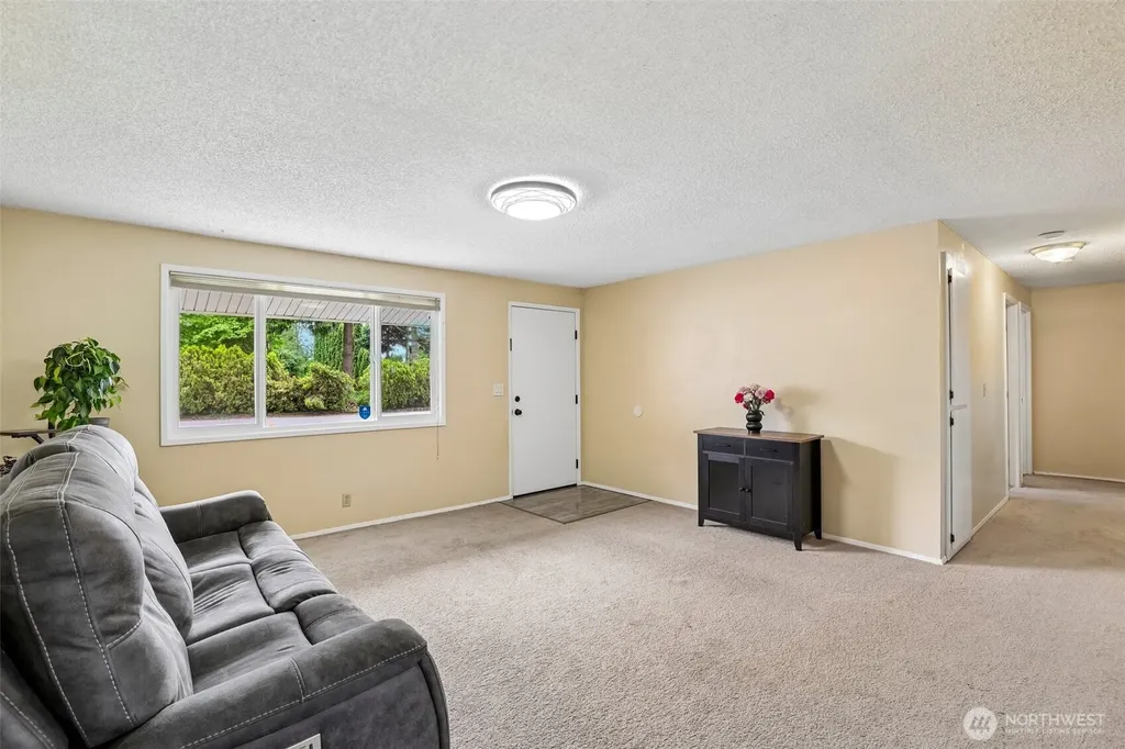 14002 NE 65th Street Vancouver WA 98682