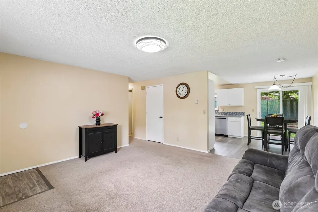 14002 NE 65th Street Vancouver WA 98682