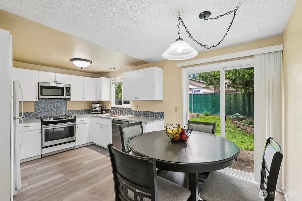 14002 NE 65th Street Vancouver WA 98682