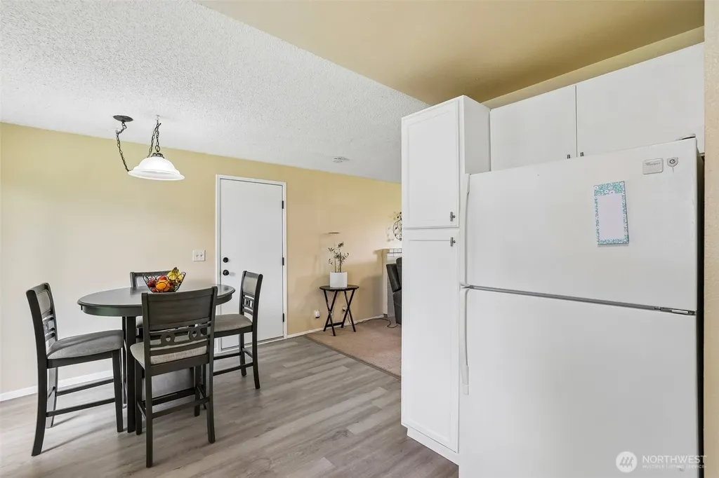 14002 NE 65th Street Vancouver WA 98682