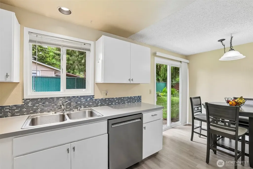 14002 NE 65th Street Vancouver WA 98682