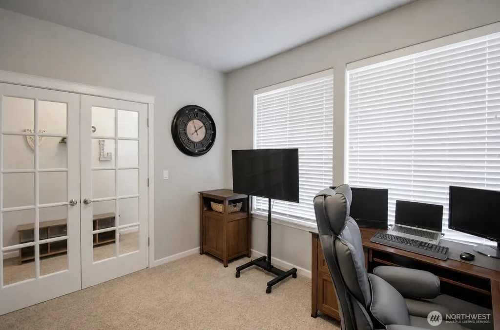 3108 68th Avenue SW Tumwater WA 98512