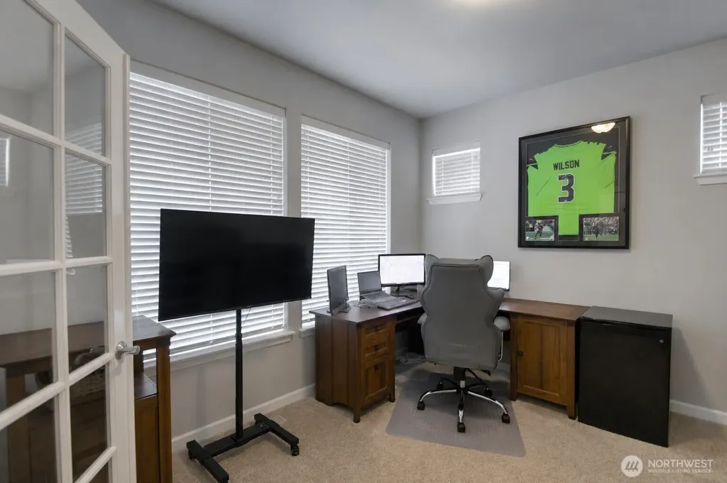 3108 68th Avenue SW Tumwater WA 98512