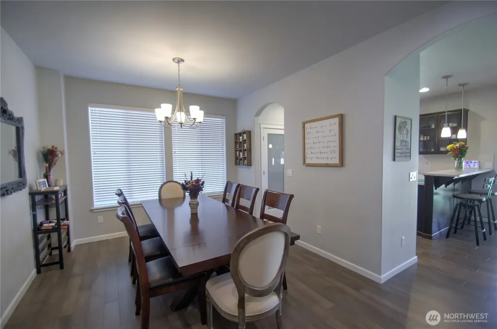 3108 68th Avenue SW Tumwater WA 98512