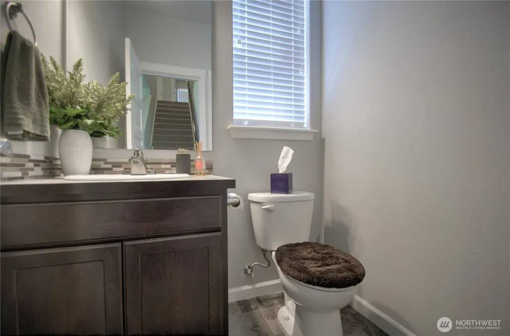 3108 68th Avenue SW Tumwater WA 98512