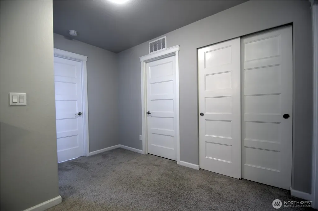 3108 68th Avenue SW Tumwater WA 98512
