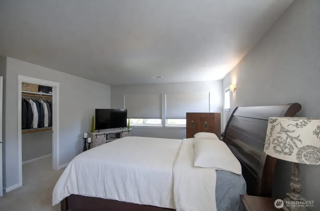 3108 68th Avenue SW Tumwater WA 98512