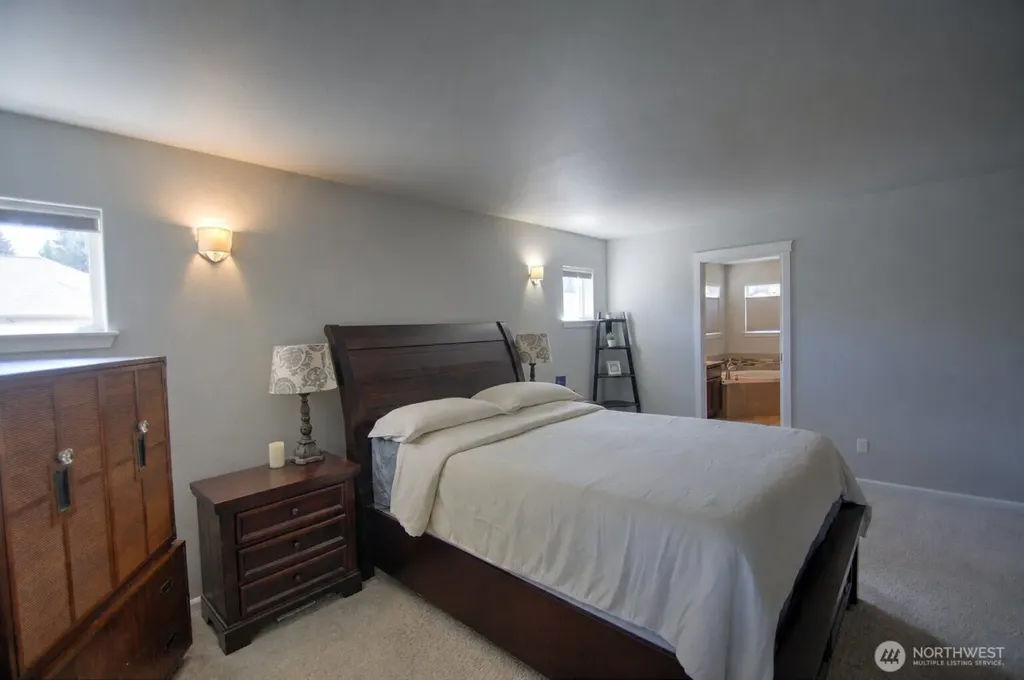 3108 68th Avenue SW Tumwater WA 98512