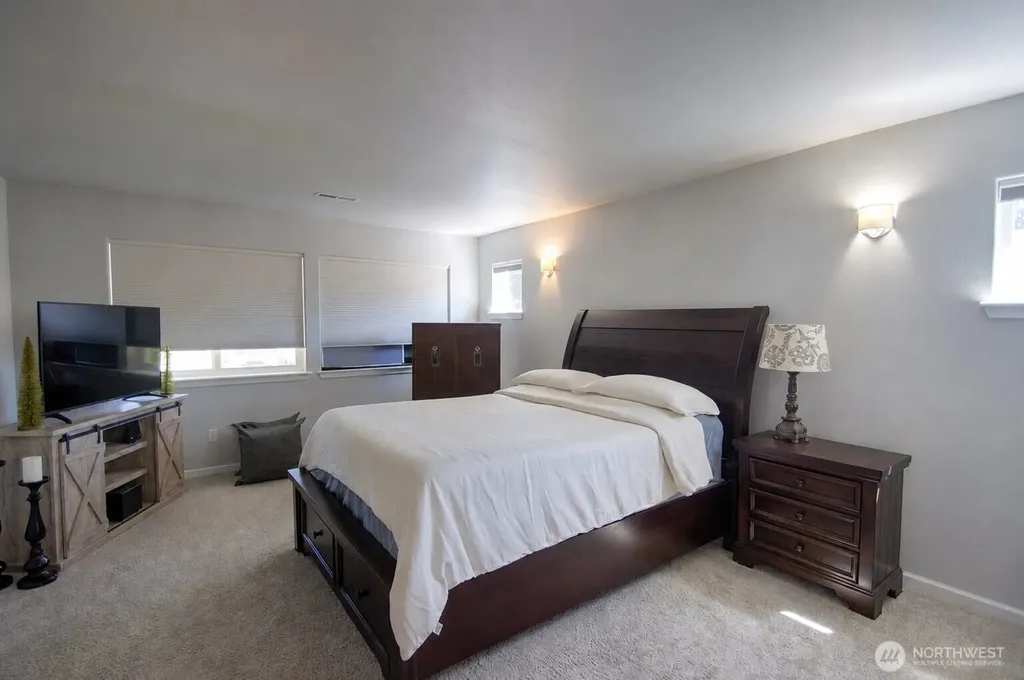 3108 68th Avenue SW Tumwater WA 98512