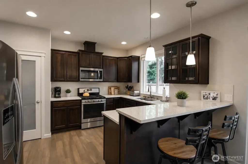 3108 68th Avenue SW Tumwater WA 98512