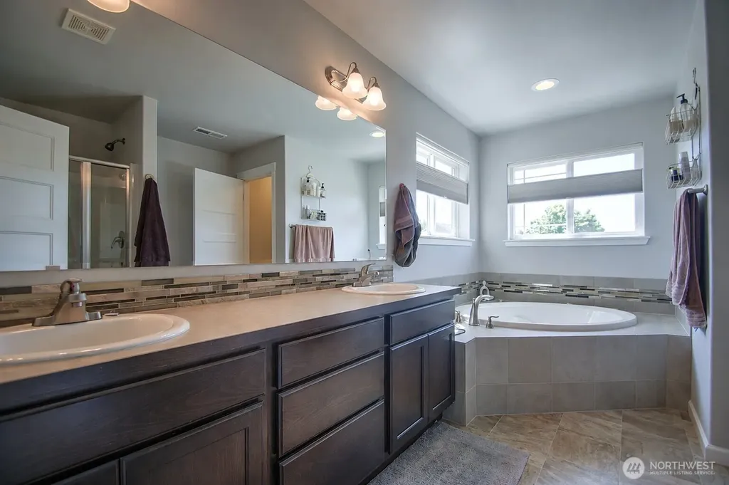 3108 68th Avenue SW Tumwater WA 98512