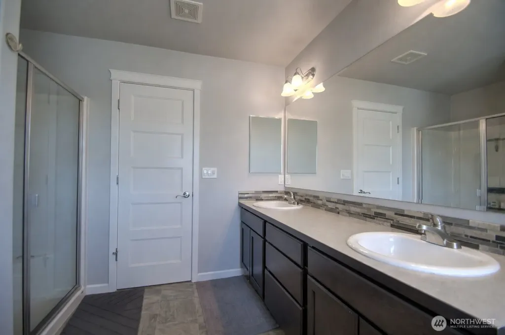 3108 68th Avenue SW Tumwater WA 98512