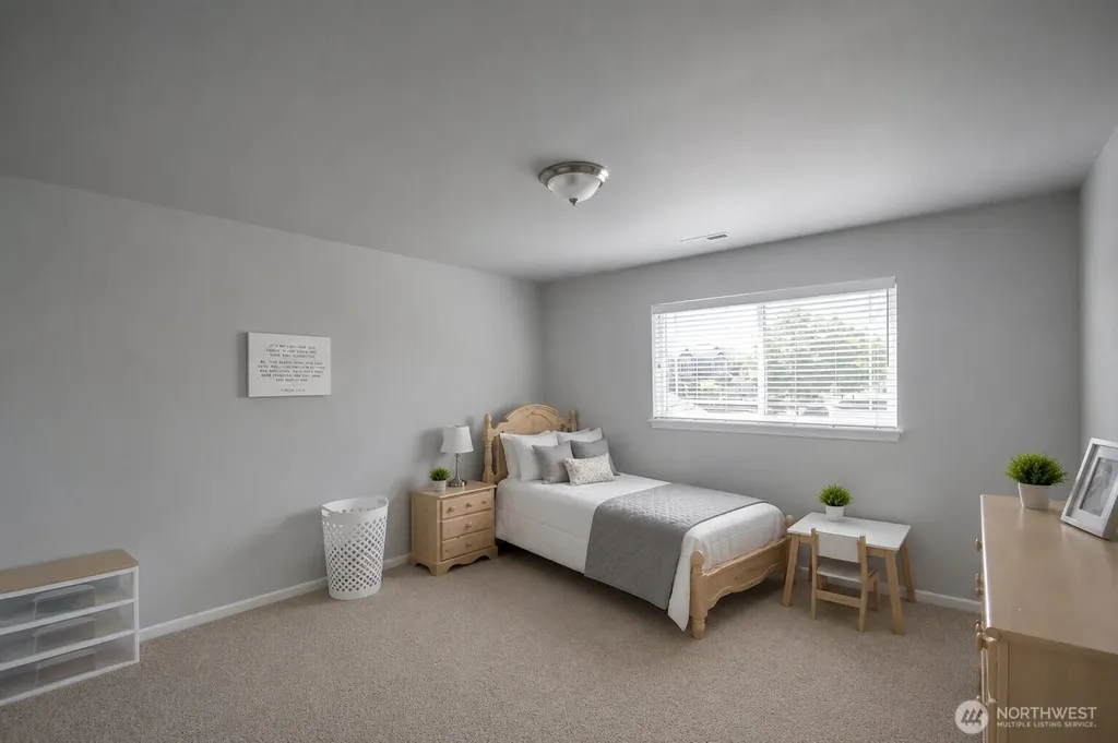 3108 68th Avenue SW Tumwater WA 98512