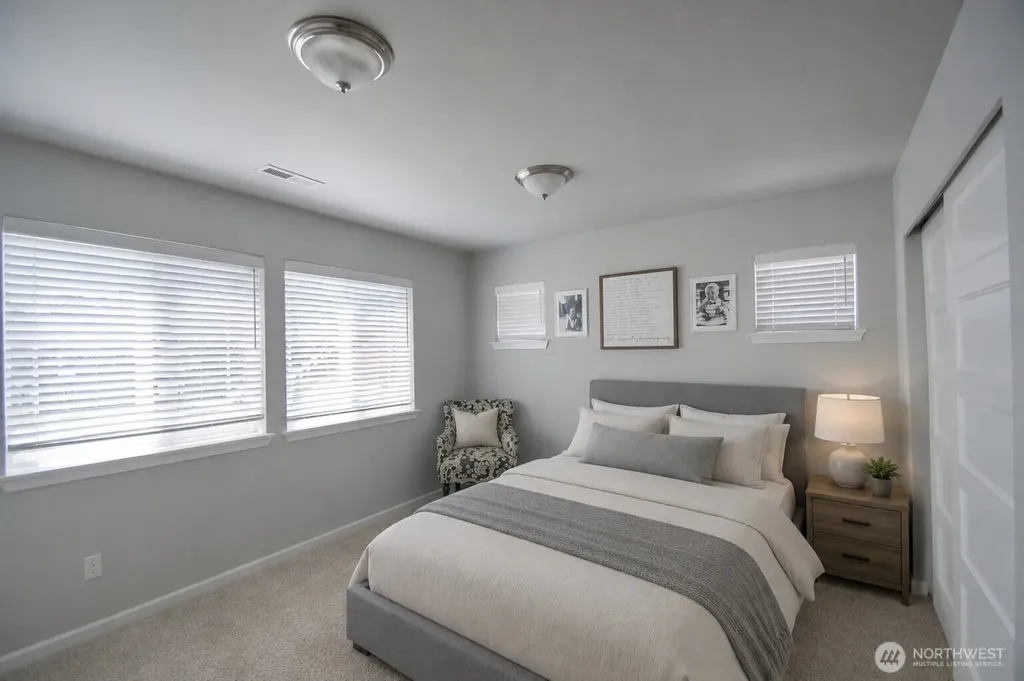 3108 68th Avenue SW Tumwater WA 98512