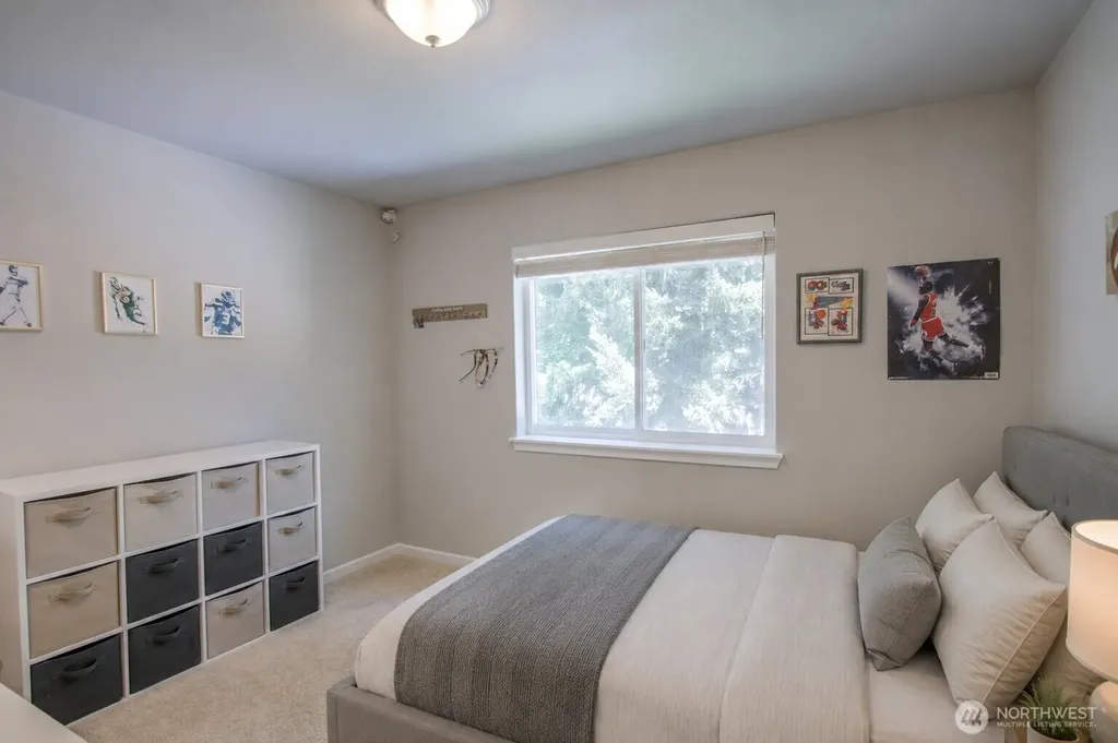 3108 68th Avenue SW Tumwater WA 98512