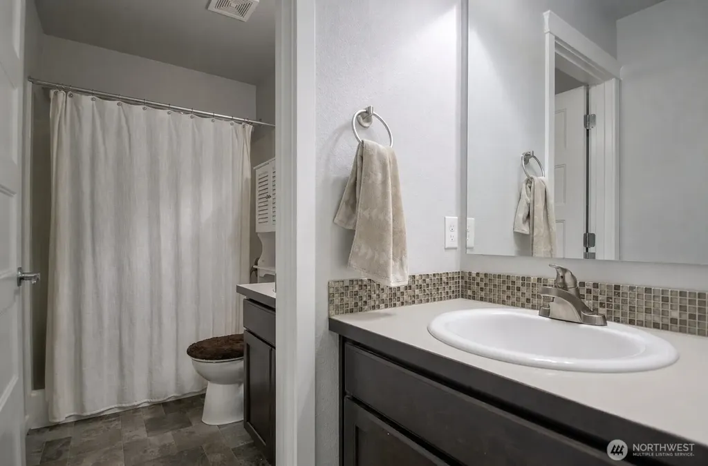 3108 68th Avenue SW Tumwater WA 98512