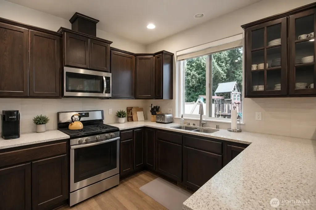 3108 68th Avenue SW Tumwater WA 98512
