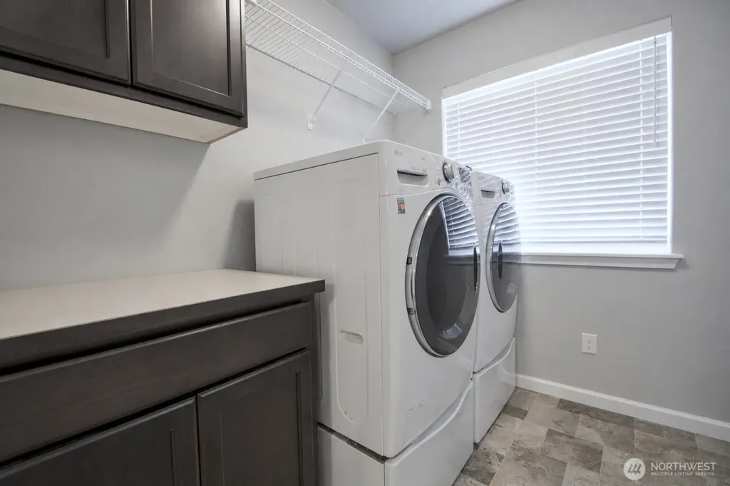 3108 68th Avenue SW Tumwater WA 98512