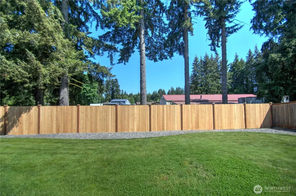 3108 68th Avenue SW Tumwater WA 98512