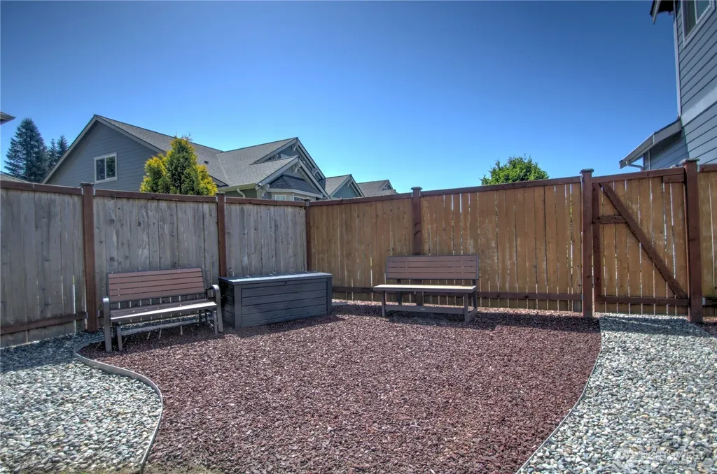 3108 68th Avenue SW Tumwater WA 98512