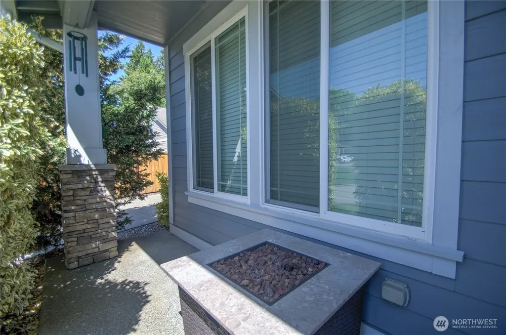 3108 68th Avenue SW Tumwater WA 98512