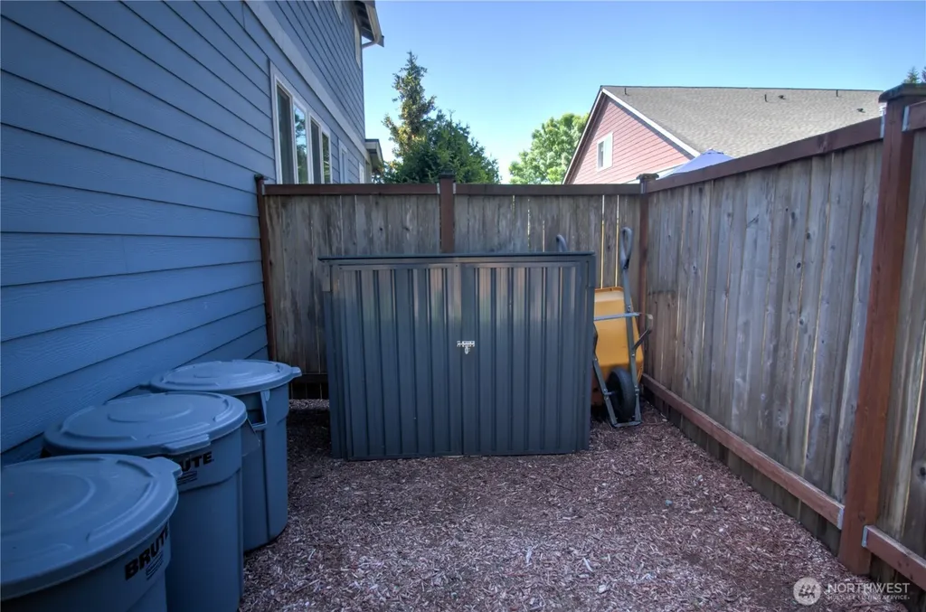 3108 68th Avenue SW Tumwater WA 98512