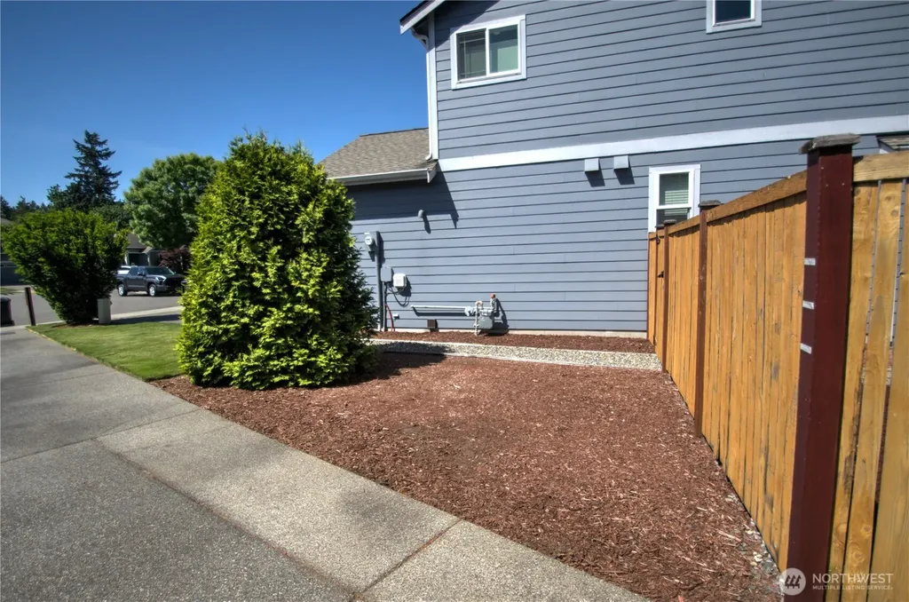 3108 68th Avenue SW Tumwater WA 98512