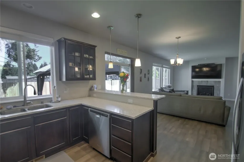 3108 68th Avenue SW Tumwater WA 98512