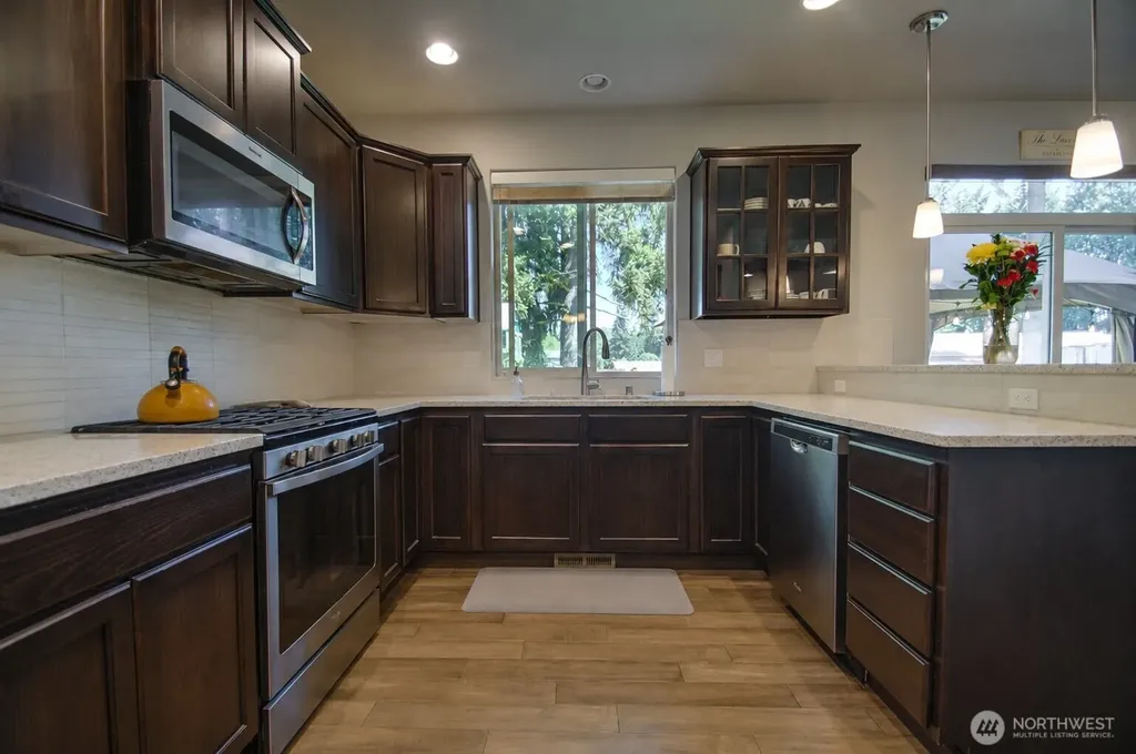 3108 68th Avenue SW Tumwater WA 98512