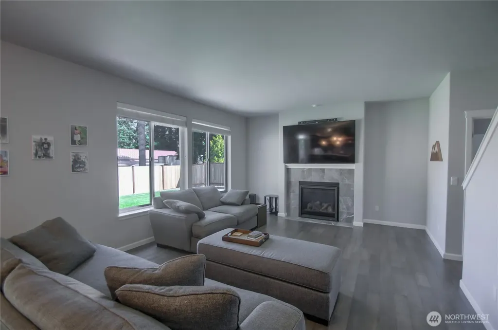 3108 68th Avenue SW Tumwater WA 98512