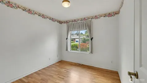2618 168th Place NE Bellevue WA 98008